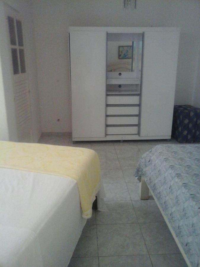 Real Apartments 504 - Cobertura Duplex Com 5 Quartos Em Copacabana Rio de Janeiro Dış mekan fotoğraf