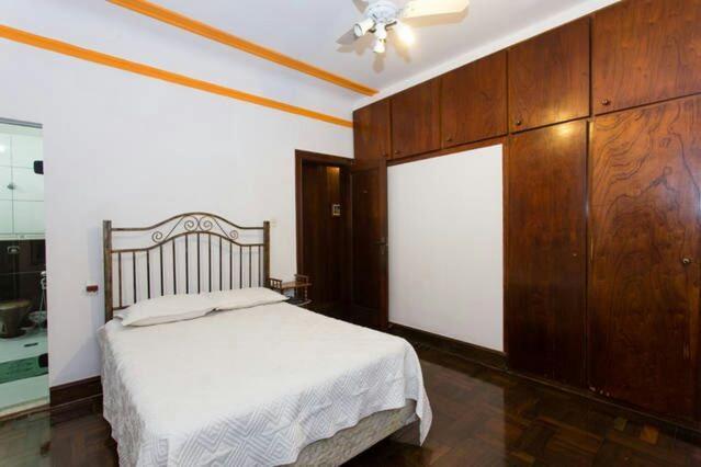 Real Apartments 504 - Cobertura Duplex Com 5 Quartos Em Copacabana Rio de Janeiro Dış mekan fotoğraf