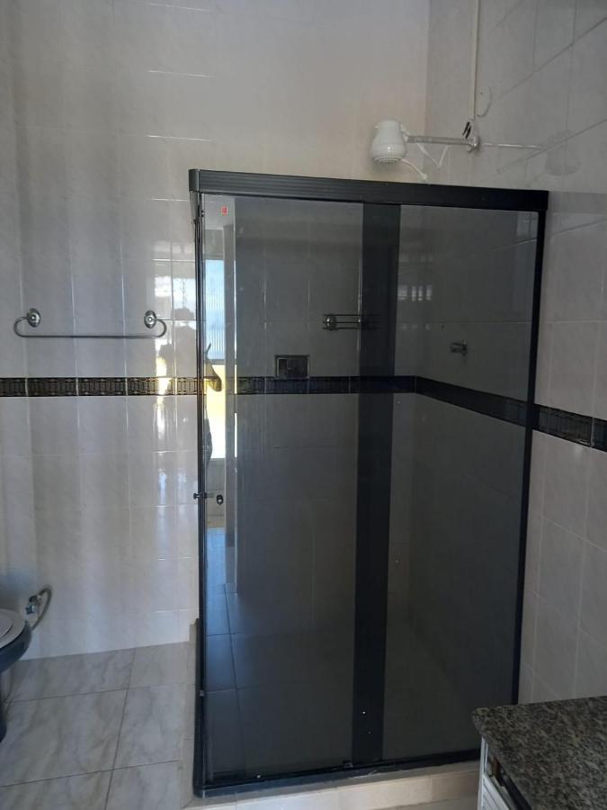 Real Apartments 504 - Cobertura Duplex Com 5 Quartos Em Copacabana Rio de Janeiro Dış mekan fotoğraf