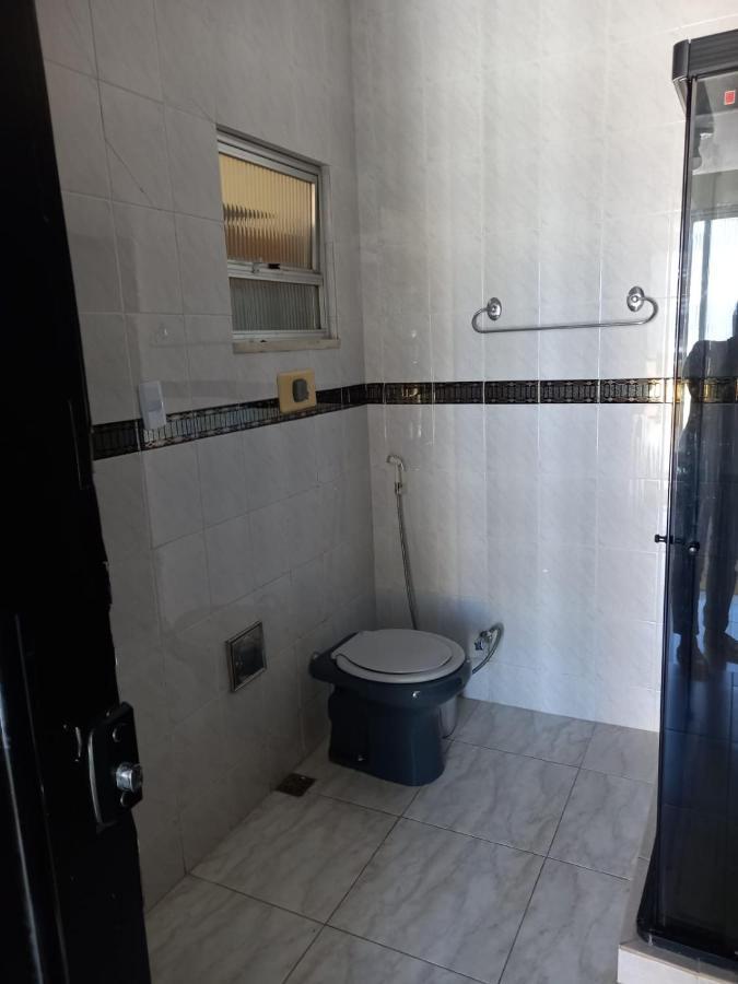 Real Apartments 504 - Cobertura Duplex Com 5 Quartos Em Copacabana Rio de Janeiro Dış mekan fotoğraf
