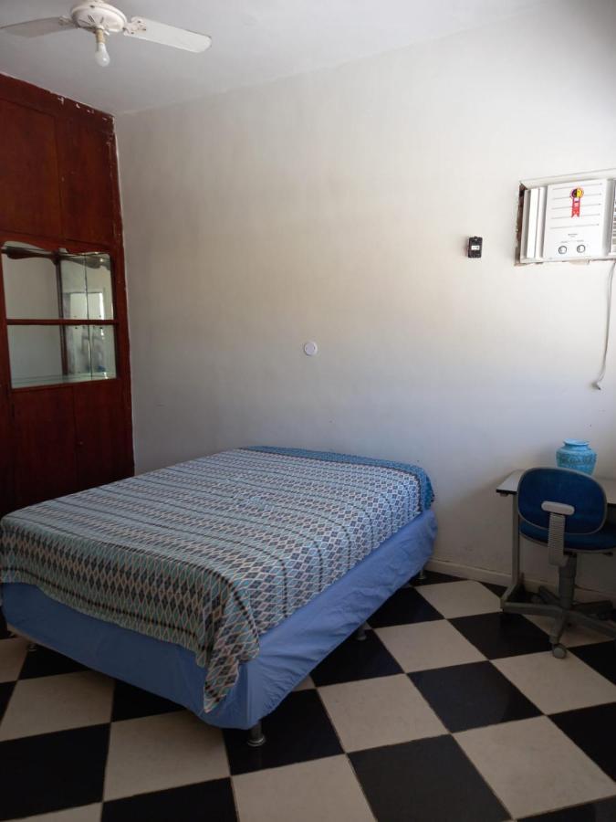 Real Apartments 504 - Cobertura Duplex Com 5 Quartos Em Copacabana Rio de Janeiro Dış mekan fotoğraf